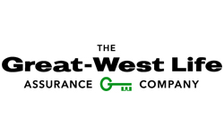 Great-West Life logo