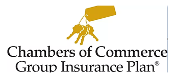 Chambers of Commerce Group Insurance Plan logo