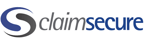 ClaimSecure logo