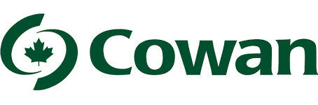 Cowan Insurance Group logo