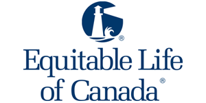 Equitable Life logo