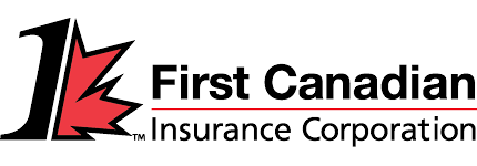 First Canadian logo