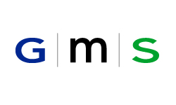 GMS Group Medical Services logo