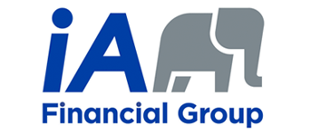 iA Financial Group logo