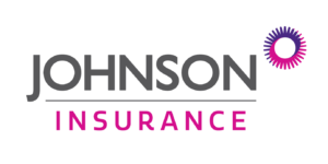 Johnson Insurance logo