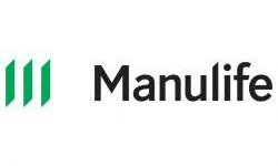 Manulife logo