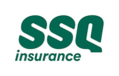 SSQ Insurance logo