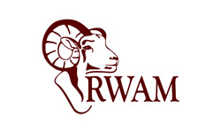 RWAM Insurance Administrators logo